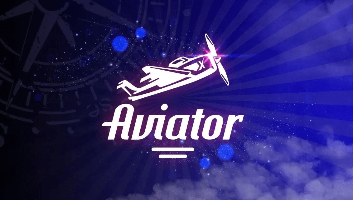 Aviator club 1.jpg