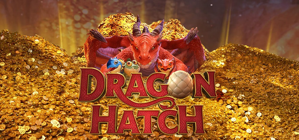 Dragon Hatch na Club77.jpg